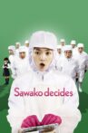 Sawako Decides Movie Streaming Online