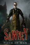 Sawney: Flesh of Man Movie Streaming Online