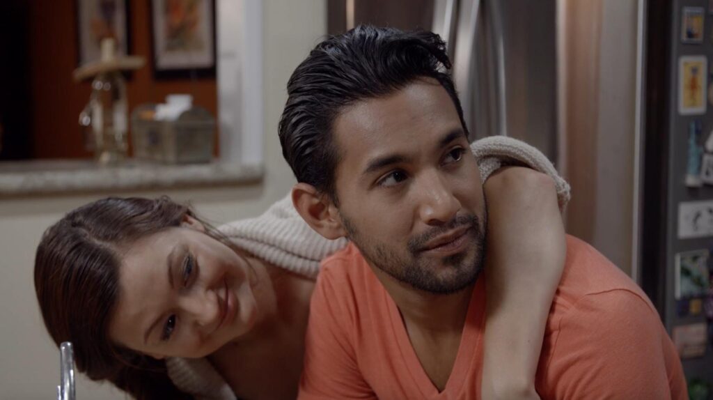 Just Say Yes Streaming Say Yes Movie Streaming Online Watch