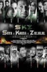 Saya e Khuda e Zuljalal Movie Streaming Online