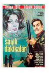 Sayılı Dakikalar Movie Streaming Online