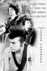 Sazen Tange and the Pot Worth a Million Ryo Movie Streaming Online