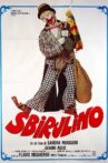 Sbirulino Movie Streaming Online