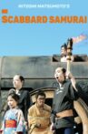 Scabbard Samurai Movie Streaming Online