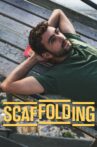 Scaffolding Movie Streaming Online