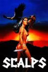 Scalps Movie Streaming Online