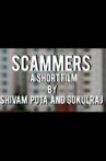 Scammers Movie Streaming Online