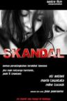 Scandal Movie Streaming Online