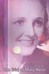 Scandal: The Trial of Mary Astor Movie Streaming Online
