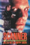 Scanners: The Showdown Movie Streaming Online