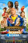 Scappo a casa Movie Streaming Online