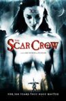 Scar Crow Movie Streaming Online