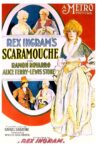 Scaramouche Movie Streaming Online