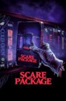 Scare Package Movie Streaming Online