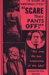 Scare Their Pants Off! Movie Streaming Online