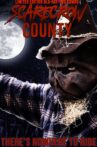 Scarecrow County Movie Streaming Online