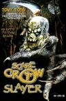 Scarecrow Slayer Movie Streaming Online