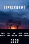 Scarecrows Movie Streaming Online