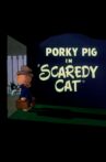 Scaredy Cat Movie Streaming Online