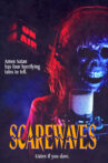 Scarewaves Movie Streaming Online