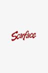 Scarface Movie Streaming Online