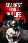 Scariest Night of Your Life Movie Streaming Online