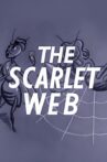 Scarlet Web Movie Streaming Online