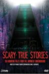 Scary True Stories: Night Two Movie Streaming Online