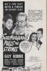 Scattergood Pulls the Strings Movie Streaming Online