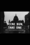 Scene Nun, Take One Movie Streaming Online