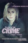 Scene of the Crime Movie Streaming Online