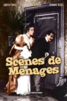 Scènes de ménage Movie Streaming Online