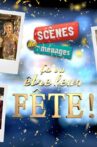 Scènes de Ménages : Ca va être leur fête ! Movie Streaming Online