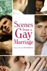Scenes from a Gay Marriage Movie Streaming Online