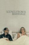 Scenes from a Marriage Movie Streaming Online