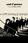 Scent of Geranium Movie Streaming Online