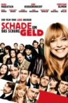 Schade um das schöne Geld Movie Streaming Online