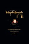 Schadenfreude Movie Streaming Online