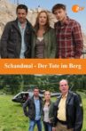 Schandmal – Der Tote im Berg Movie Streaming Online