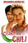 Scharf wie Chili Movie Streaming Online