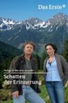 Schatten der Erinnerung Movie Streaming Online