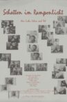 Schatten im Rampenlicht Movie Streaming Online