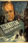 Schatten über den Inseln Movie Streaming Online