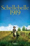 Schellebelle 1919 Movie Streaming Online