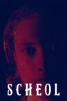 Schéol Movie Streaming Online
