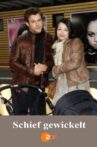 Schief gewickelt Movie Streaming Online