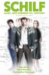 Schilf - Alles was denkbar ist existiert Movie Streaming Online