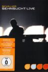 Schiller: Sehnsucht Live Movie Streaming Online
