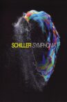 Schiller: Symphonia Movie Streaming Online