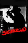 Schizoid Movie Streaming Online